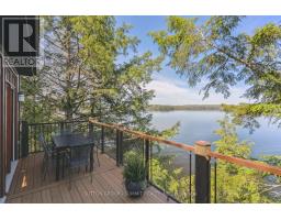 3 - 4209 Muskoka Road 117, Lake Of Bays, ON P0B1A0 Photo 35