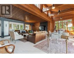 3 - 4209 Muskoka Road 117, Lake Of Bays, ON P0B1A0 Photo 14