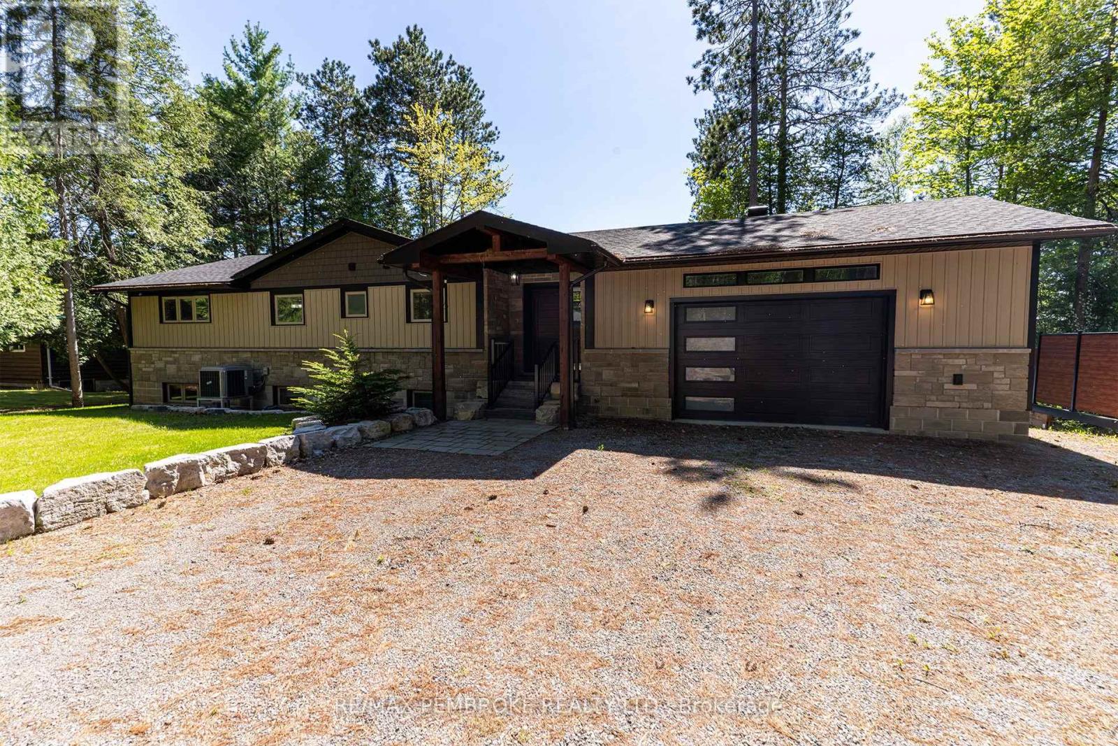 299 HOLIDAY LANE - 11