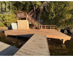 3 - 4209 Muskoka Road 117, Lake Of Bays, ON P0B1A0 Photo 40