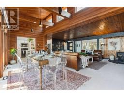 3 - 4209 Muskoka Road 117, Lake Of Bays, ON P0B1A0 Photo 11