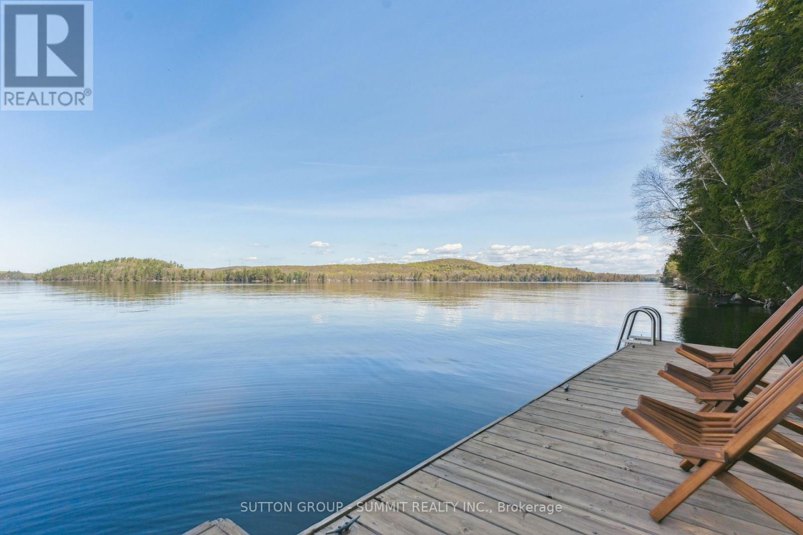 #3 4209 MUSKOKA ROAD 117 - 39