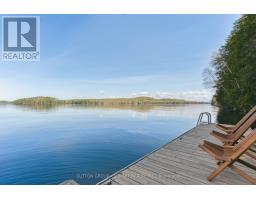 3 - 4209 Muskoka Road 117, Lake Of Bays, ON P0B1A0 Photo 39