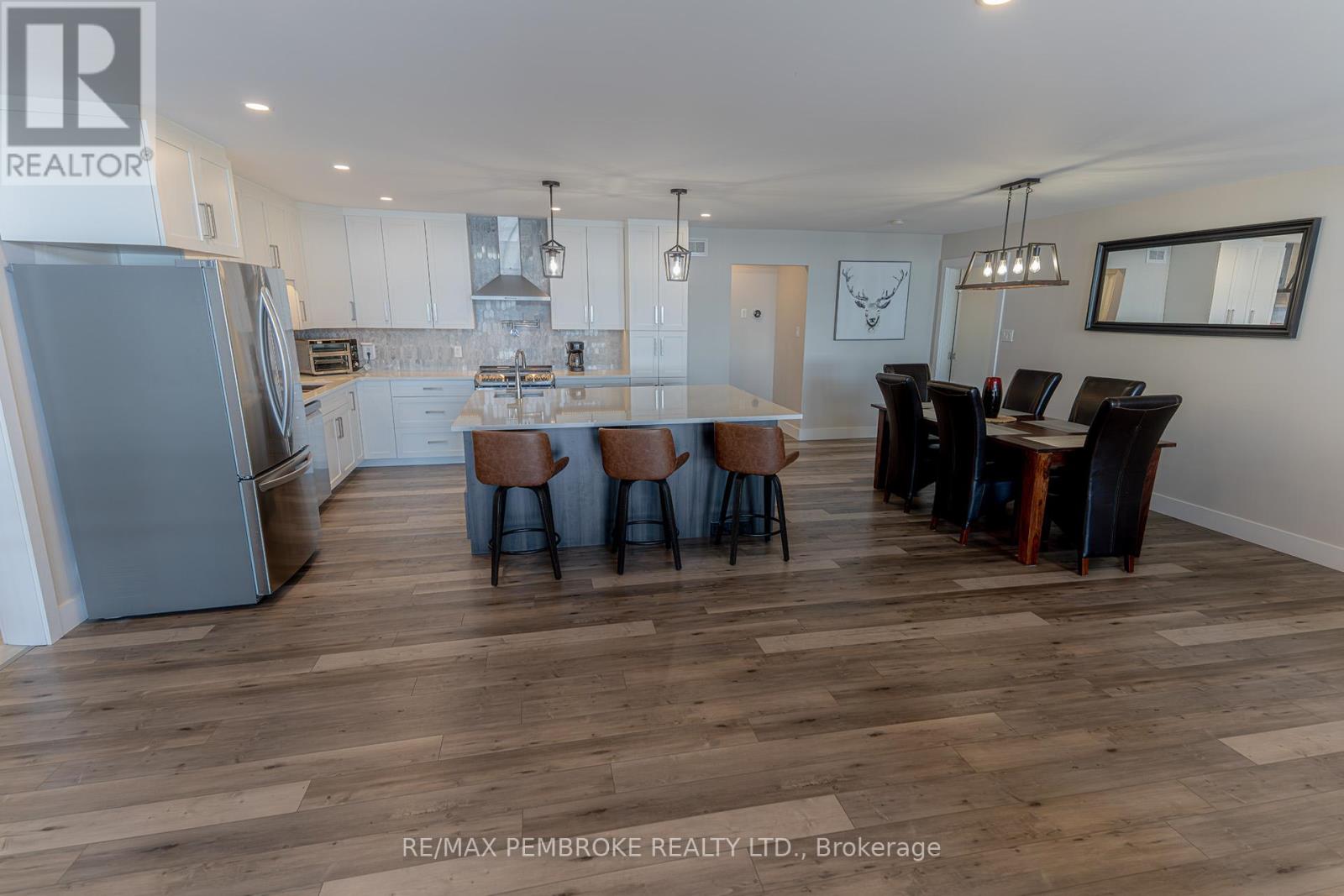 299 HOLIDAY LANE - 21