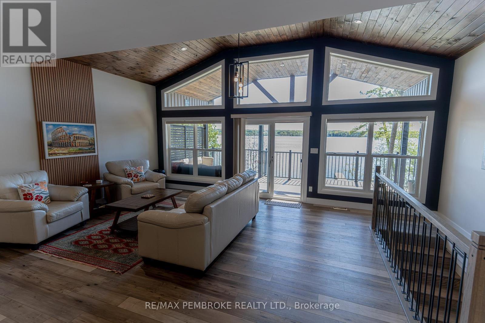 299 HOLIDAY LANE - 19