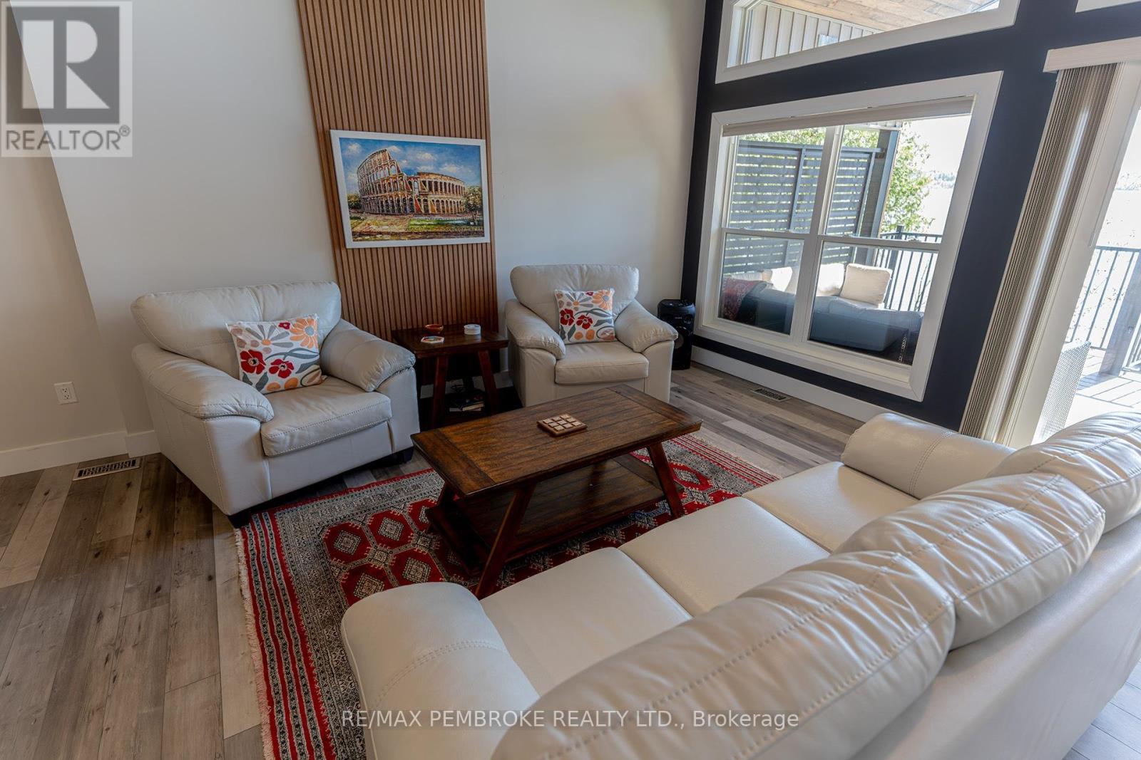 299 HOLIDAY LANE - 20
