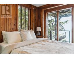 3 - 4209 Muskoka Road 117, Lake Of Bays, ON P0B1A0 Photo 27