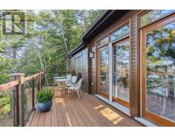 3 - 4209 Muskoka Road 117, Lake Of Bays, ON P0B1A0 Photo 32