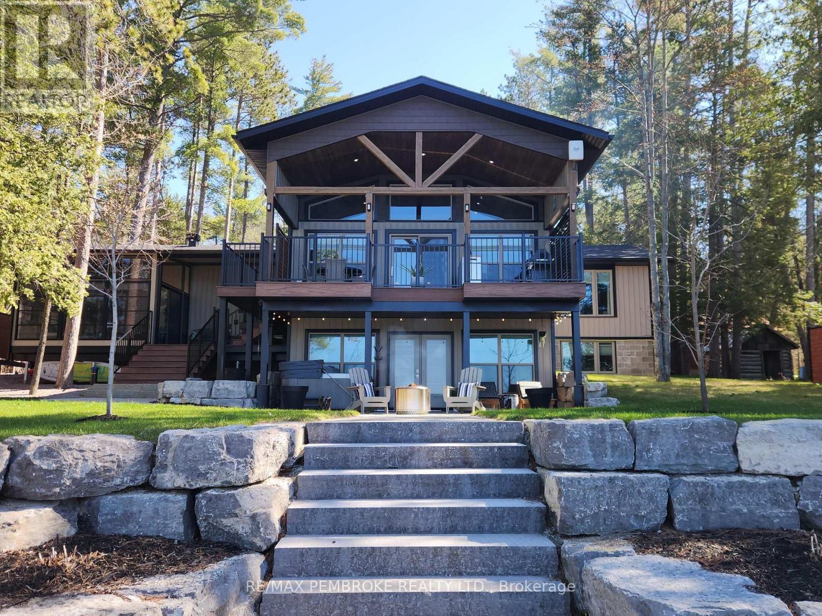 299 HOLIDAY LANE - 3
