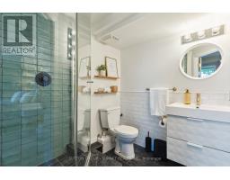 3 - 4209 Muskoka Road 117, Lake Of Bays, ON P0B1A0 Photo 23