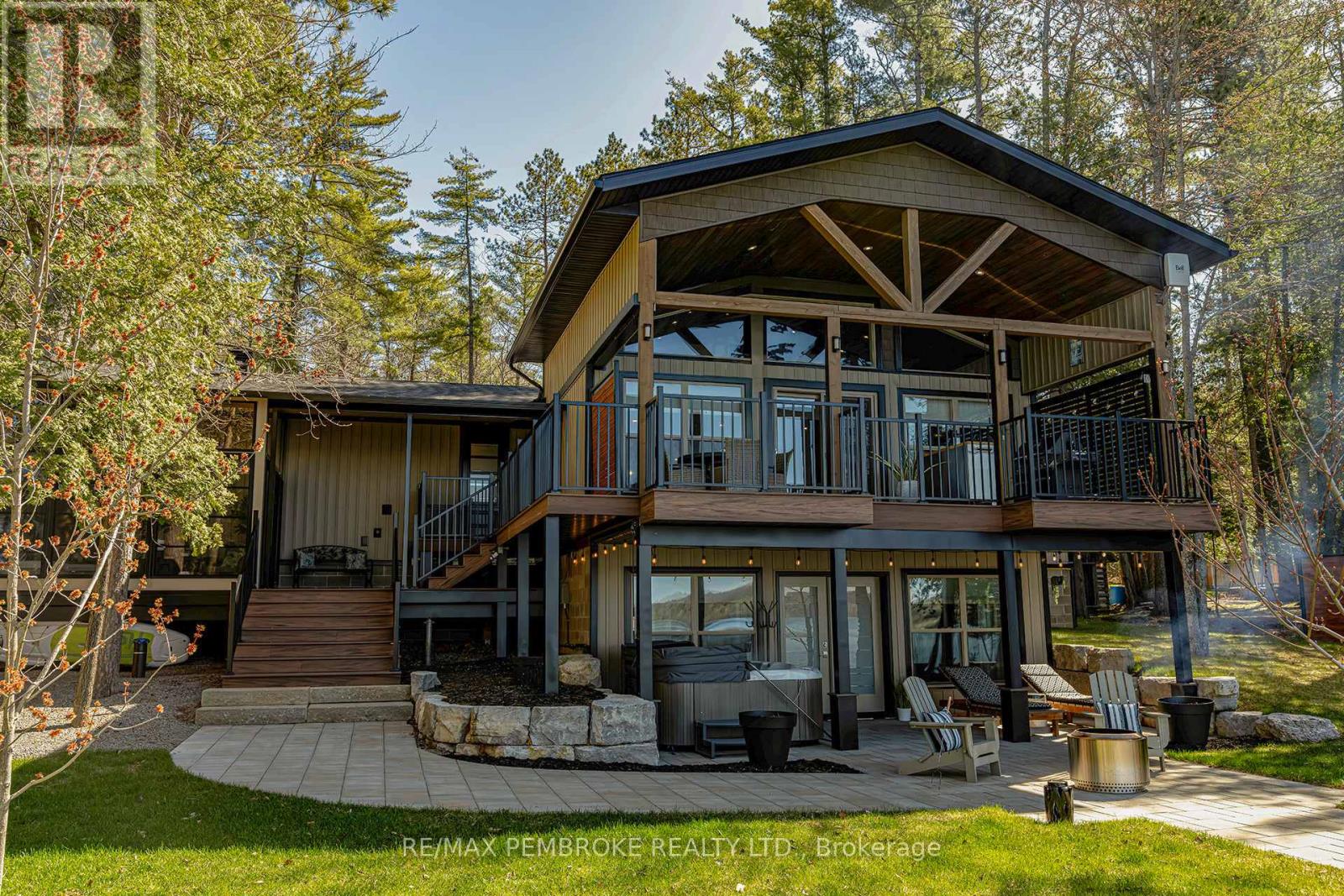299 HOLIDAY LANE - 6