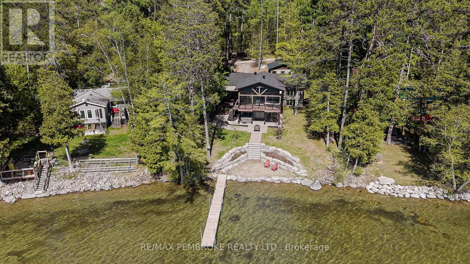 299 HOLIDAY LANE - 35