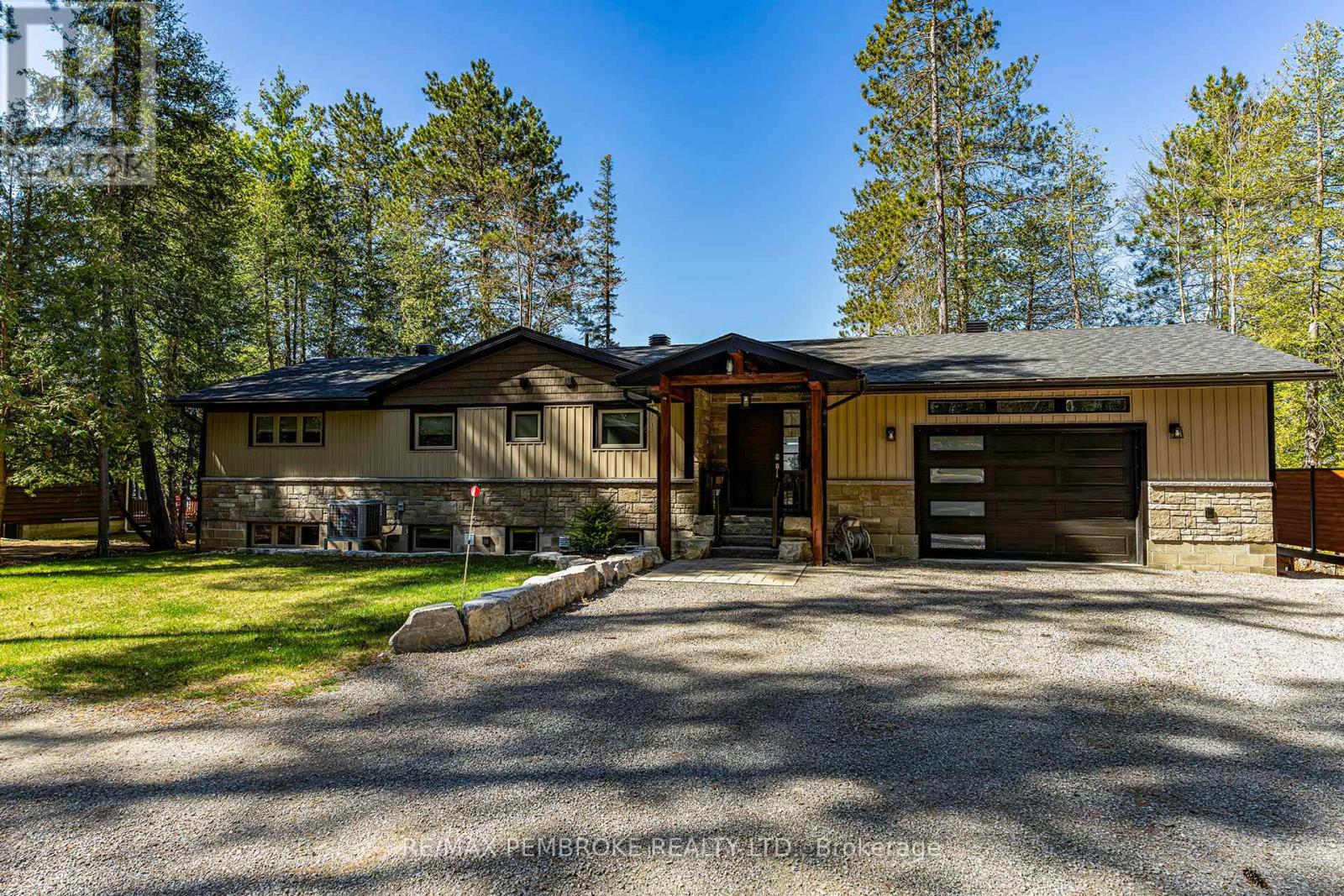 299 HOLIDAY LANE - 4