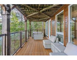 3 - 4209 Muskoka Road 117, Lake Of Bays, ON P0B1A0 Photo 36
