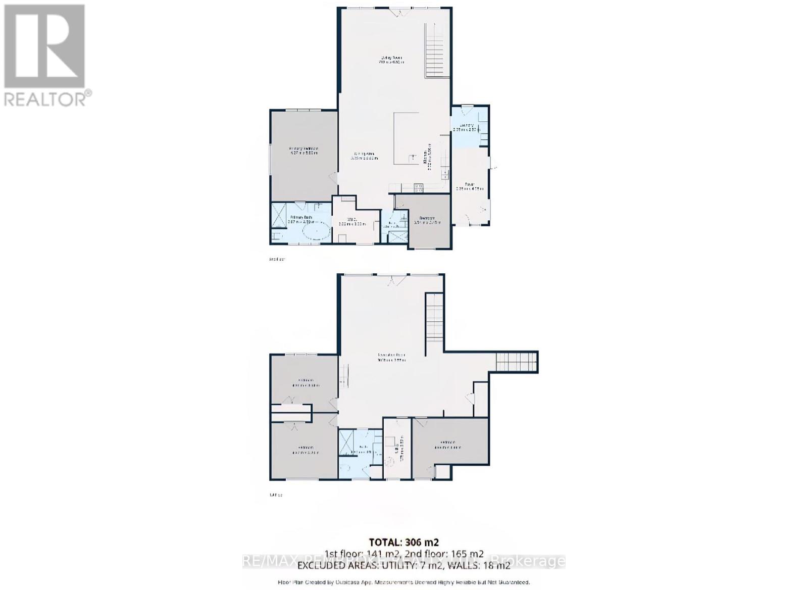 299 HOLIDAY LANE - 40