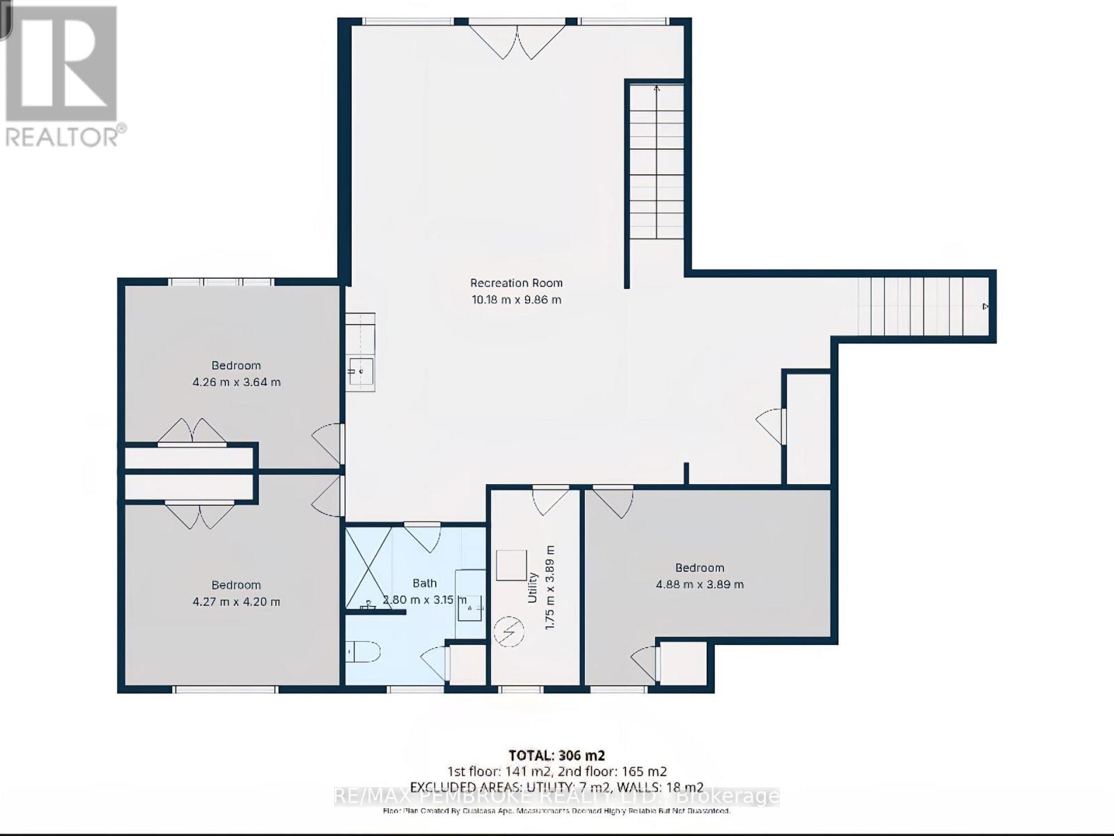 299 HOLIDAY LANE - 39