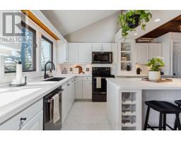 3 - 4209 Muskoka Road 117, Lake Of Bays, ON P0B1A0 Photo 19