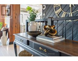 3 - 4209 Muskoka Road 117, Lake Of Bays, ON P0B1A0 Photo 6