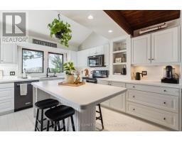 3 - 4209 Muskoka Road 117, Lake Of Bays, ON P0B1A0 Photo 15
