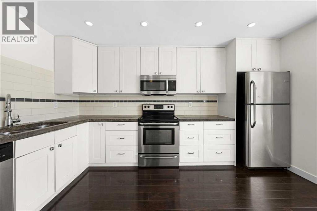 61 Falmere Way NE — photo 11