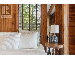 3 - 4209 Muskoka Road 117, Lake Of Bays, ON P0B1A0 Photo 28