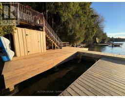 3 - 4209 Muskoka Road 117, Lake Of Bays, ON P0B1A0 Photo 41