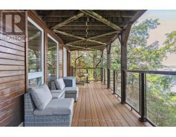 3 - 4209 Muskoka Road 117, Lake Of Bays, ON P0B1A0 Photo 33