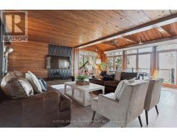 3 - 4209 Muskoka Road 117, Lake Of Bays, ON P0B1A0 Photo 7