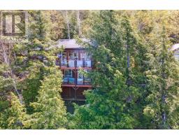 3 - 4209 Muskoka Road 117, Lake Of Bays, ON P0B1A0 Photo 42