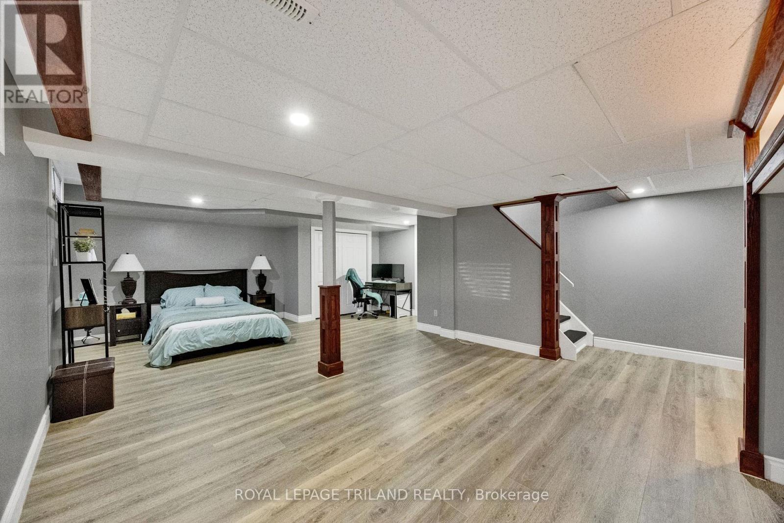 59 VANIER PLACE - 21
