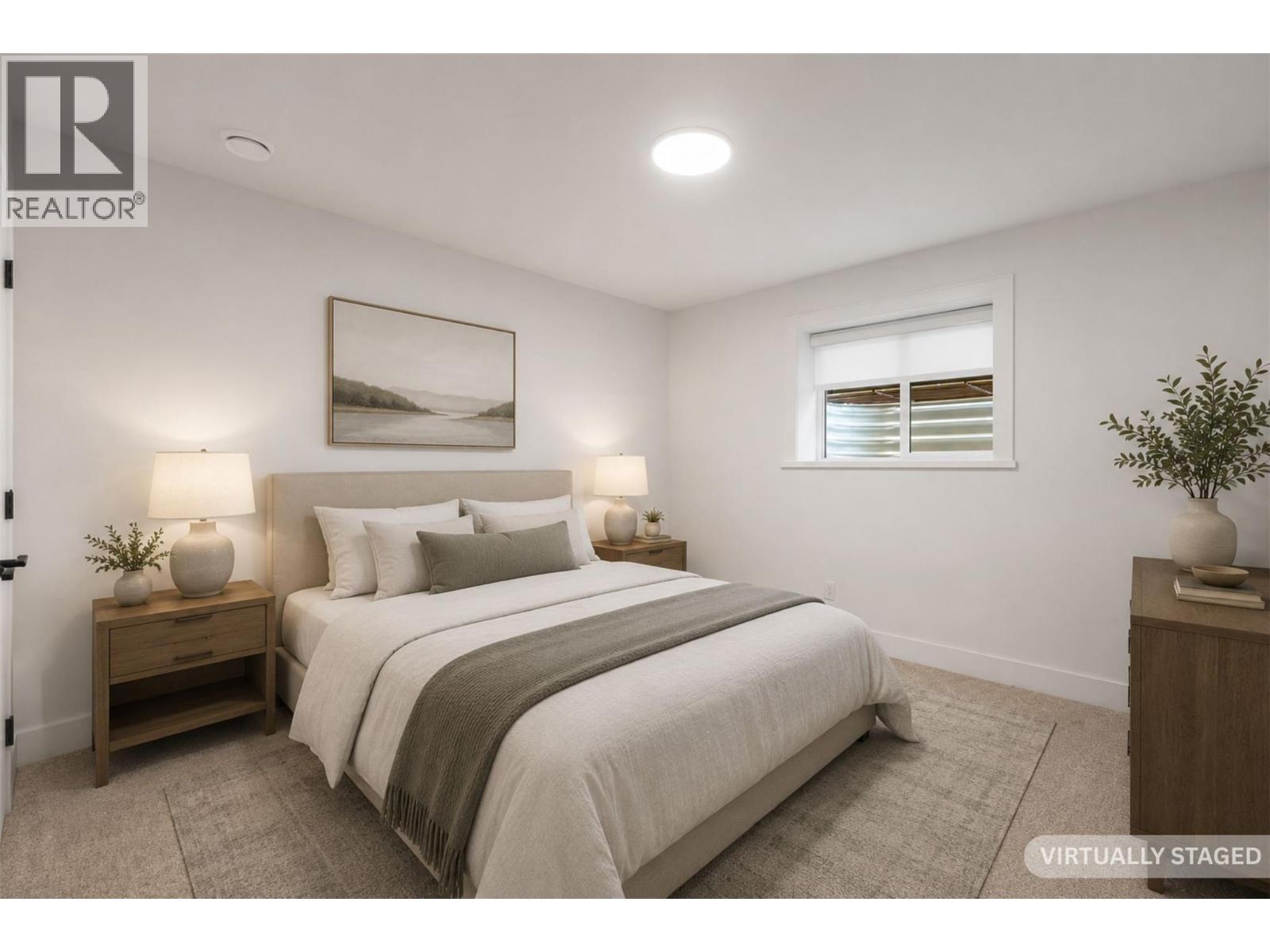 2468 Bradley Drive - 34
