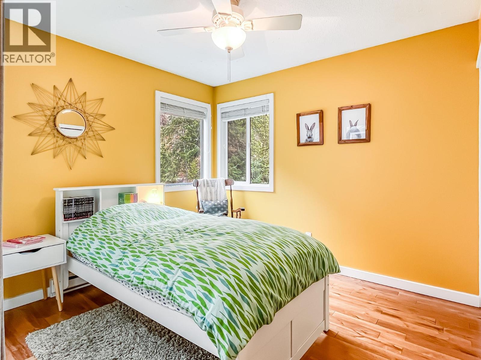 442 Clifton Road N - 33