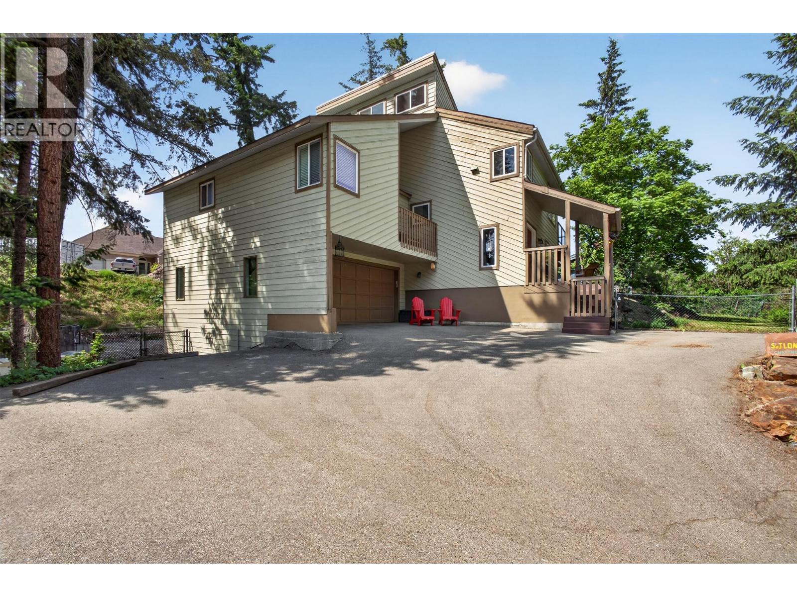 442 Clifton Road N - 45