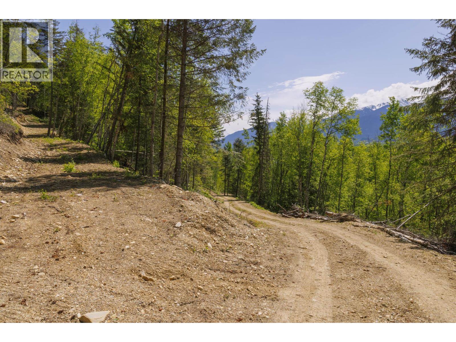 3260 MOUNTAIN VIEW ROAD, McBride