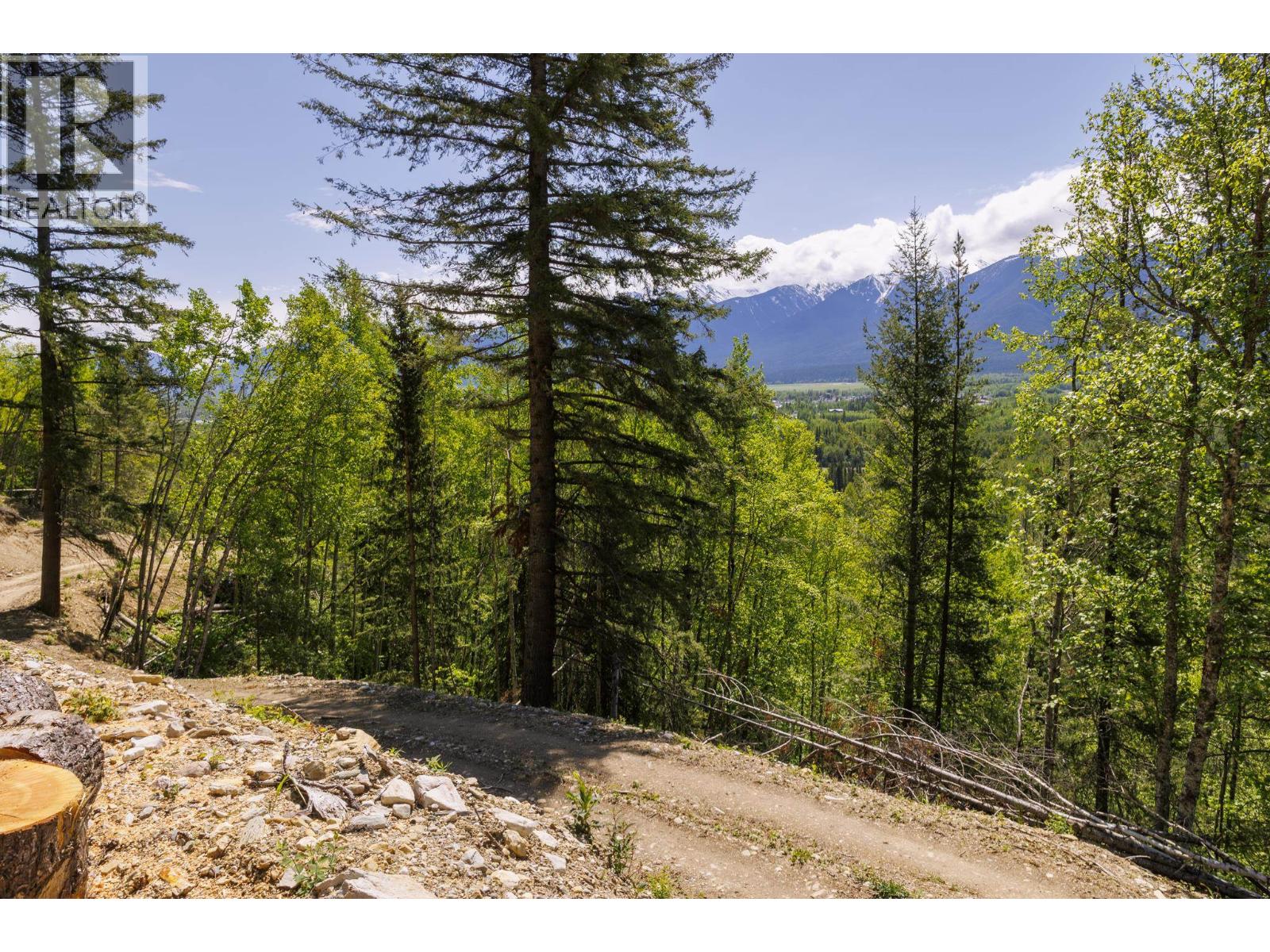 3260 MOUNTAIN VIEW Road - photo 2