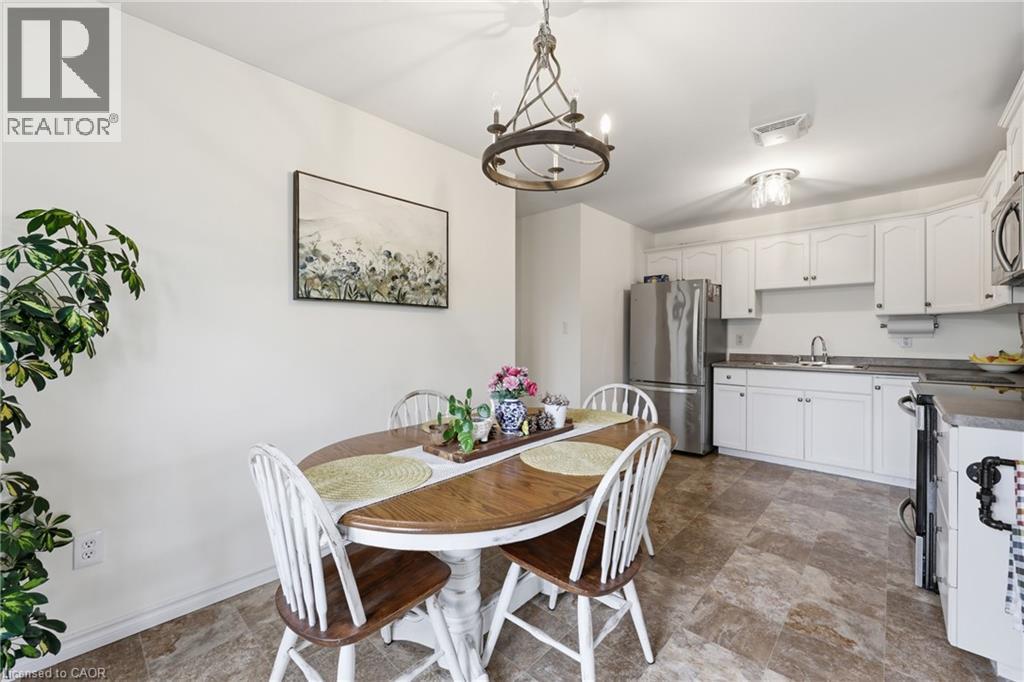172 KING Street E - 10