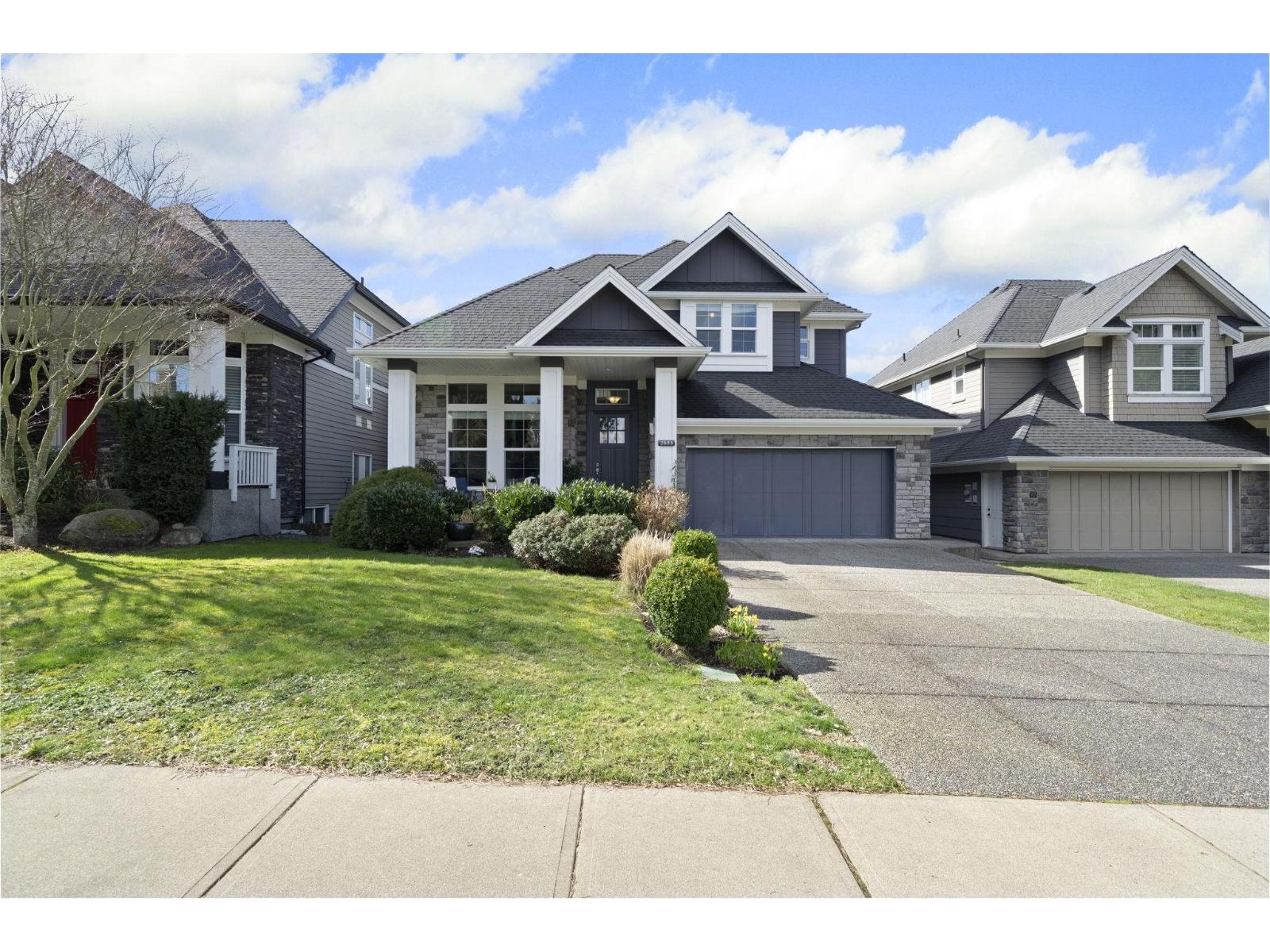 2653 164 Street - photo 2