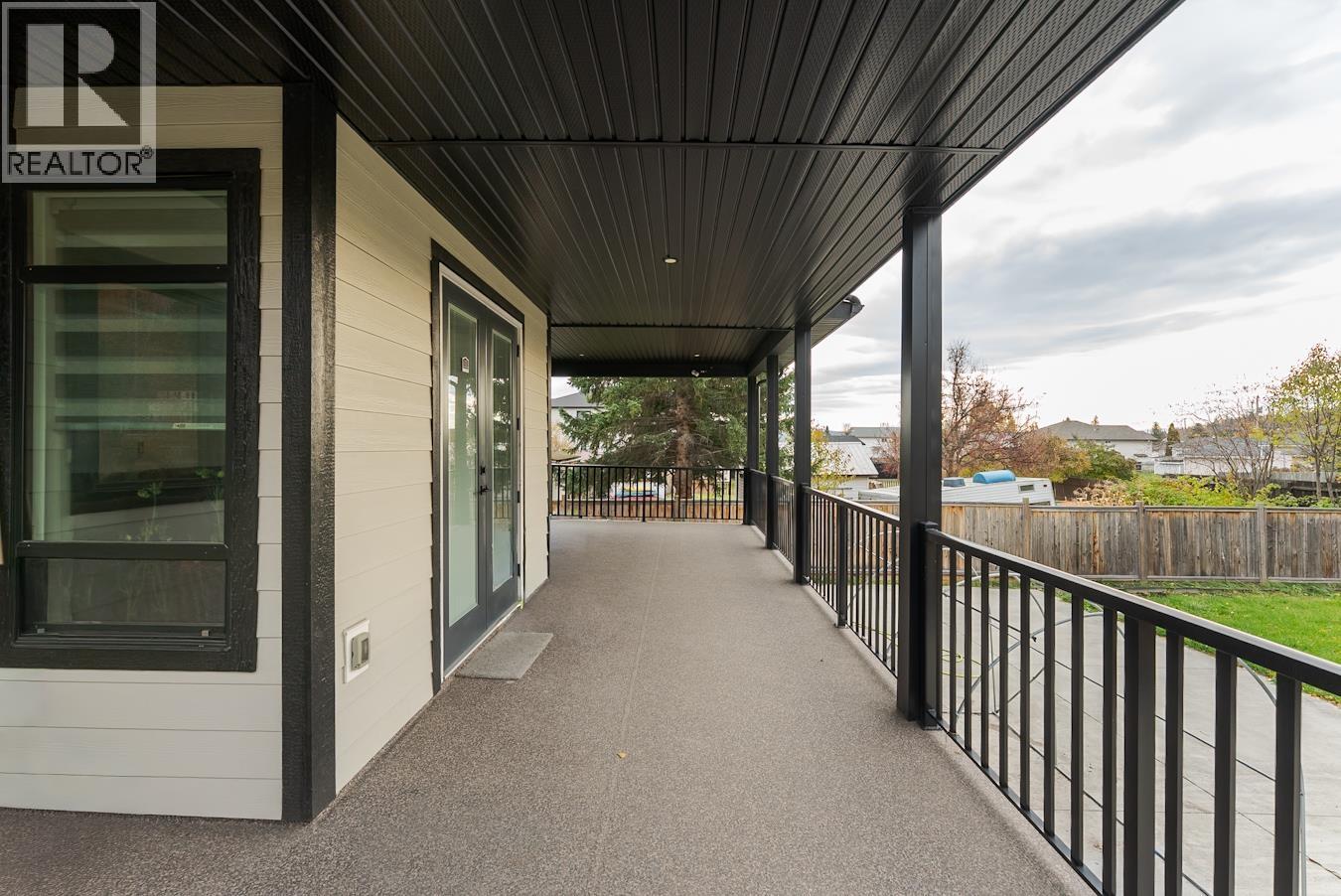 Photo 9 of 40 — 2883 ANDRES ROAD · Prince George, BC