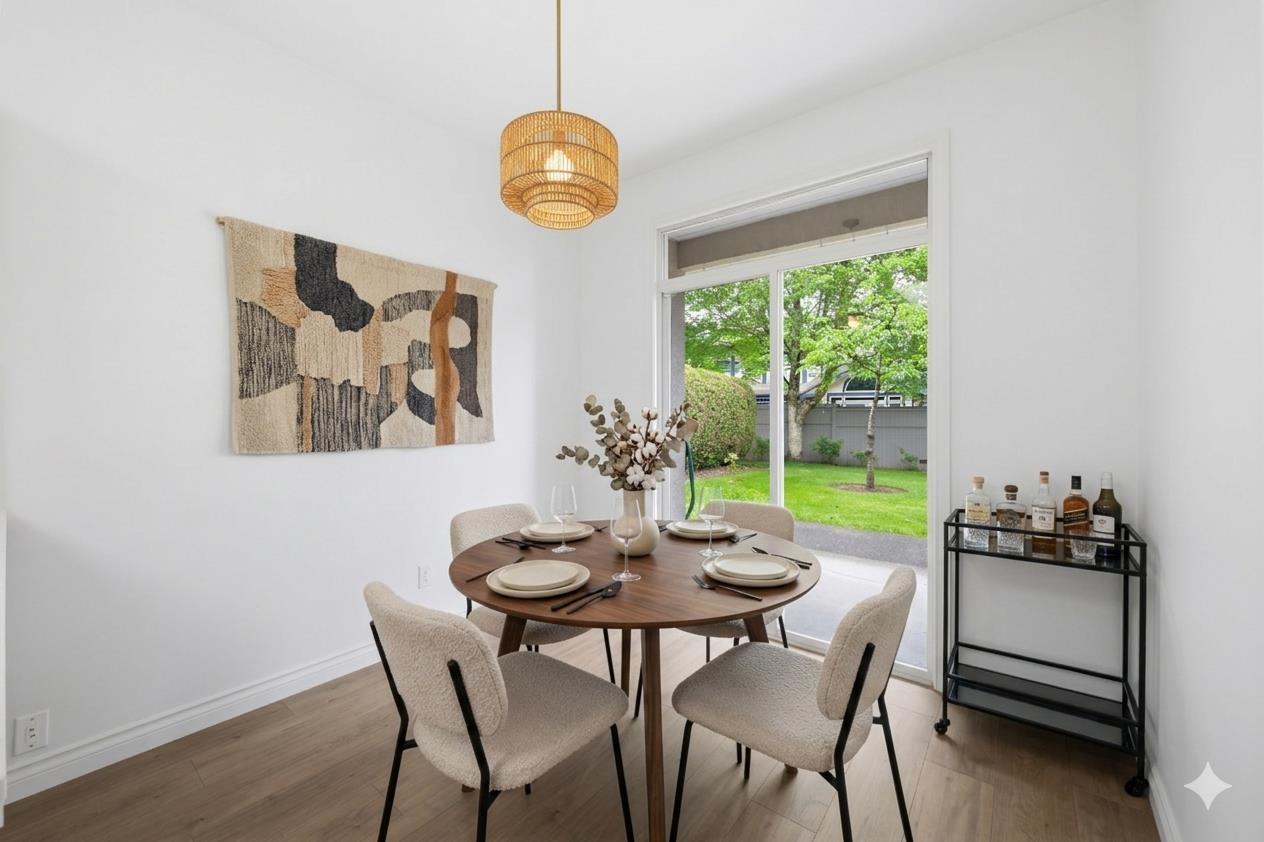 9 4740 221 STREET, Langley