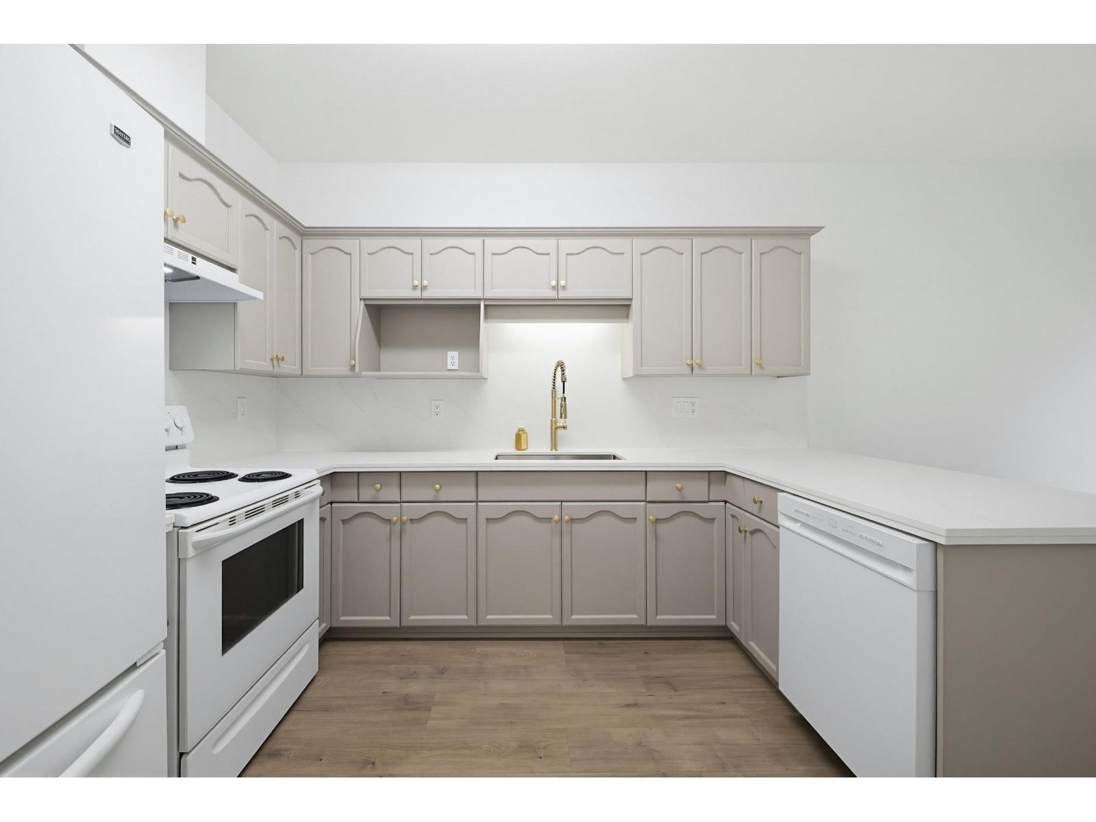 9 4740 221 STREET, Langley