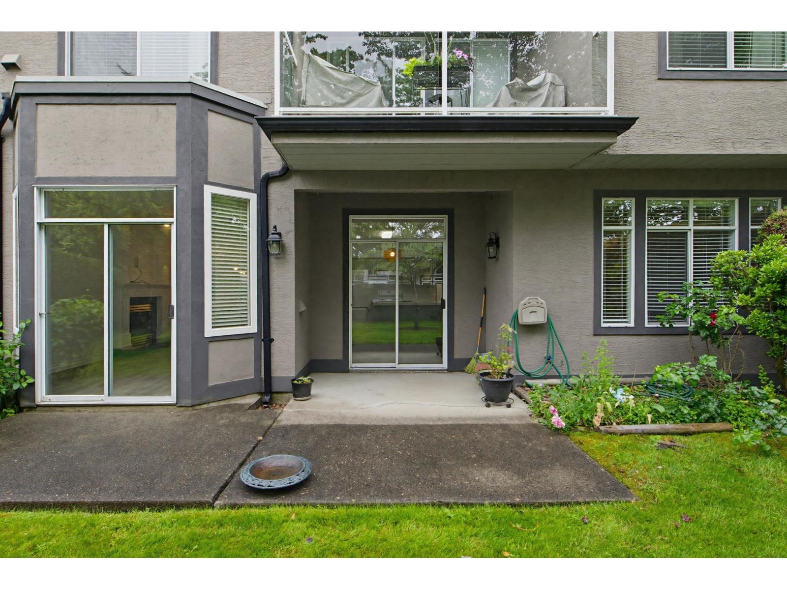 9 4740 221 STREET, Langley