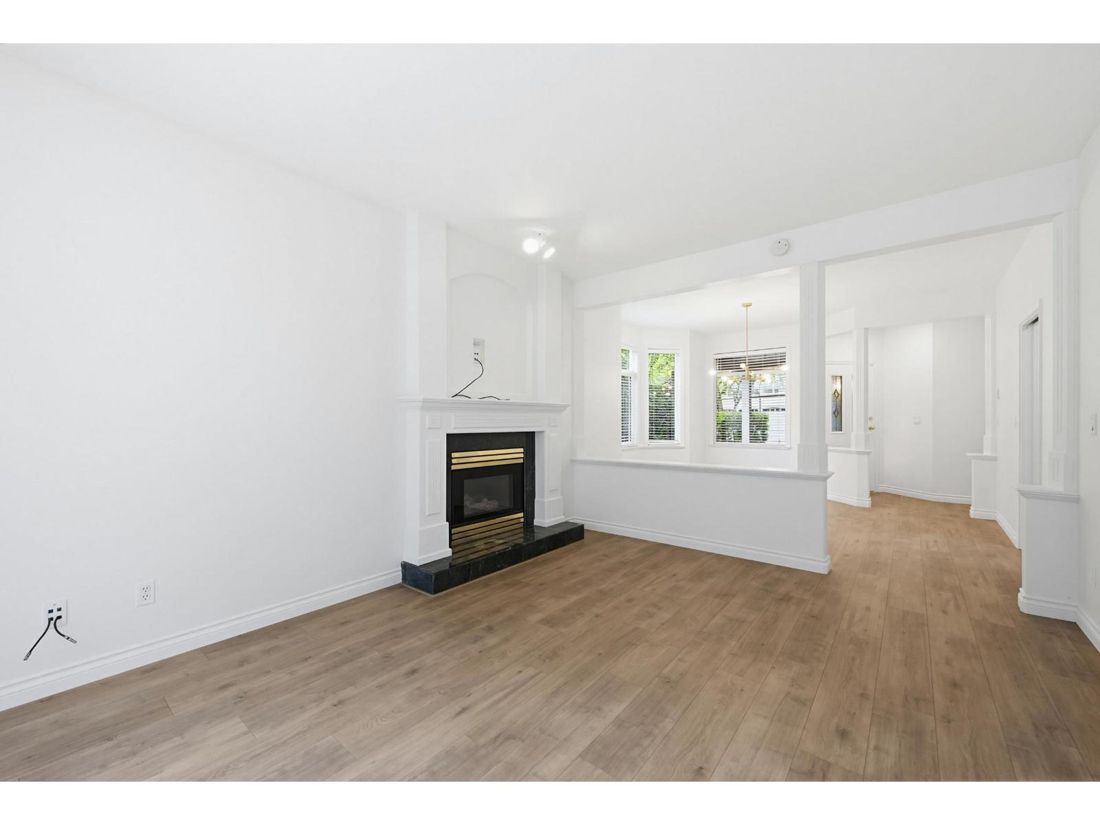 9 4740 221 STREET, Langley