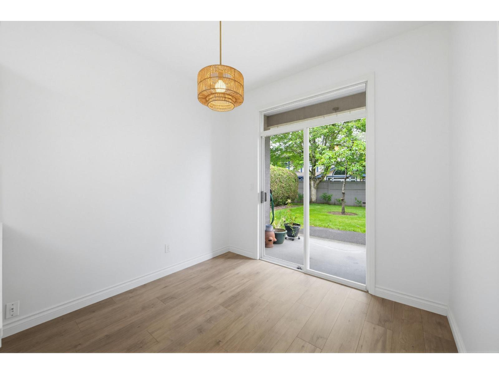 9 4740 221 STREET, Langley