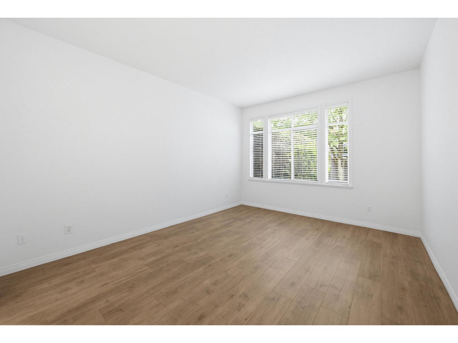 9 4740 221 STREET, Langley