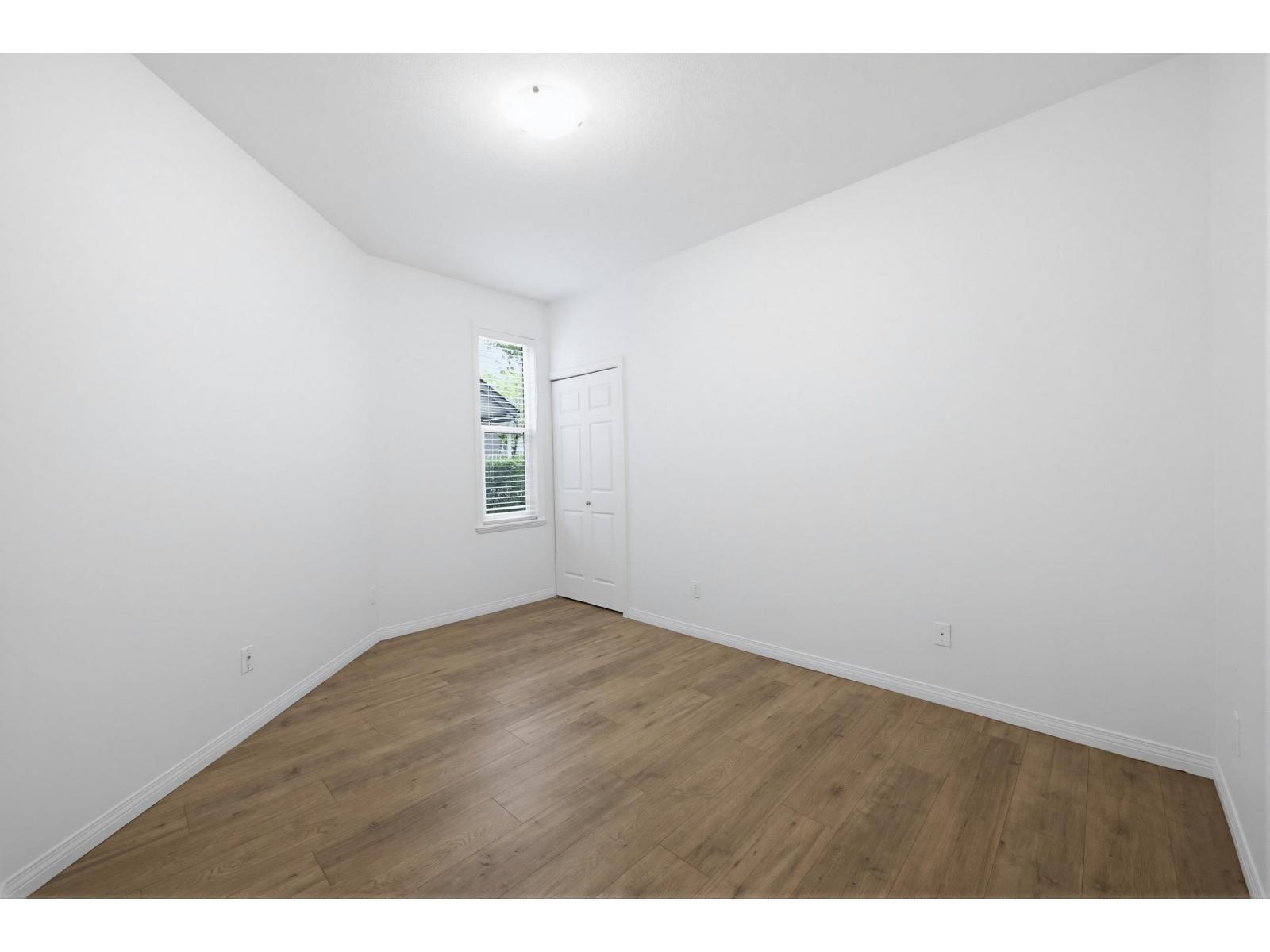 9 4740 221 STREET, Langley
