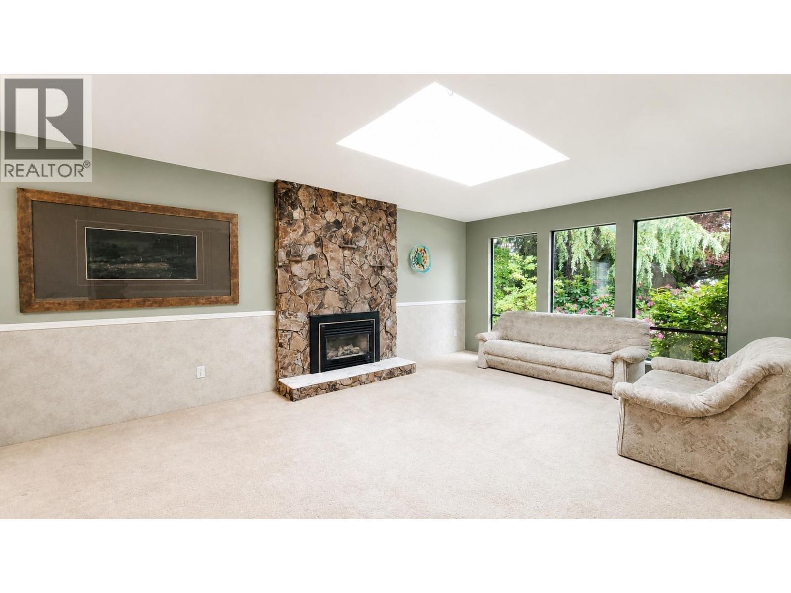 2634 MCLAUGHLIN Court - photo 2