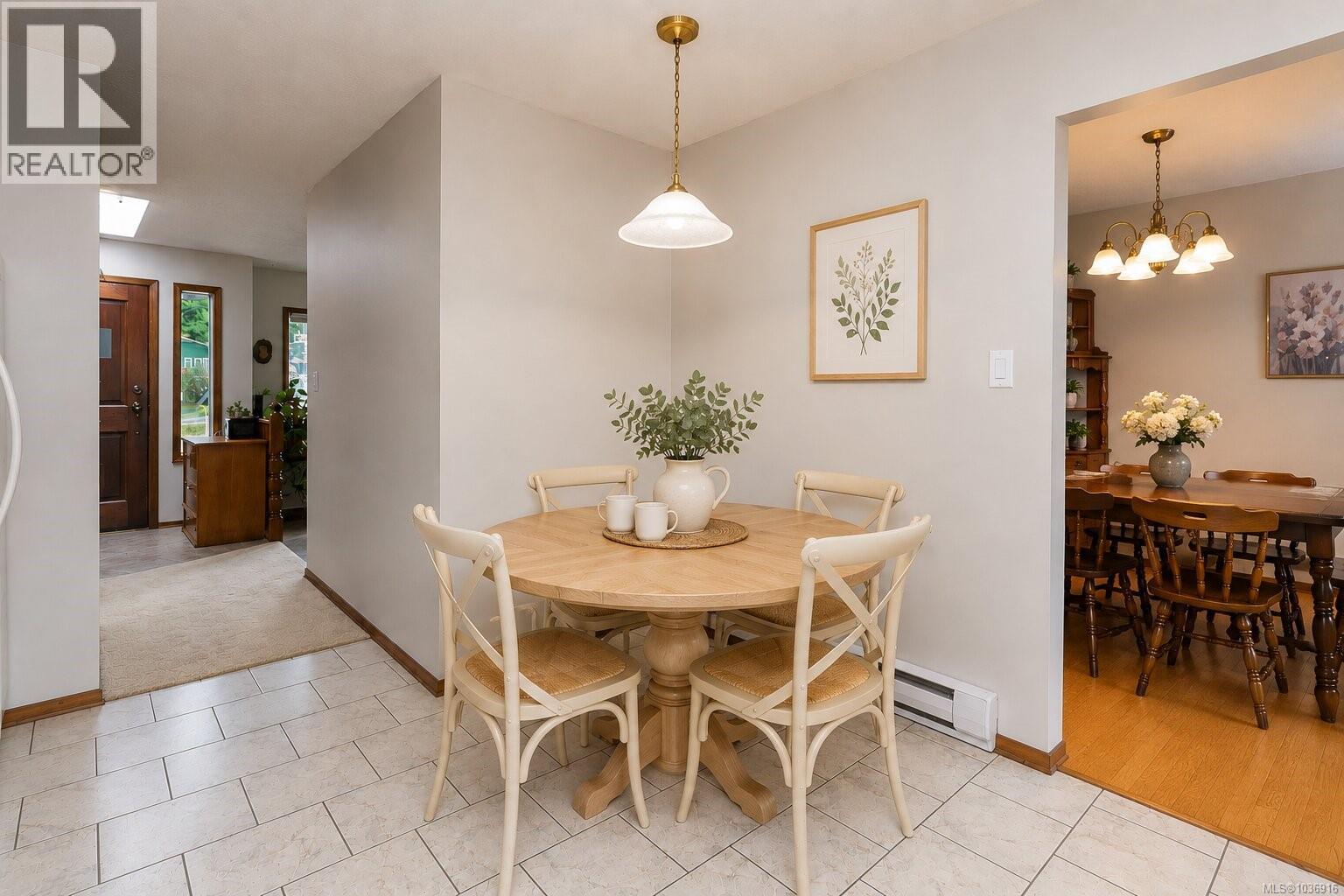 3388 St. Troy Pl - 10