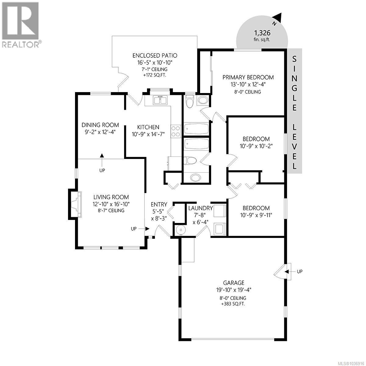 3388 St. Troy Pl - 27