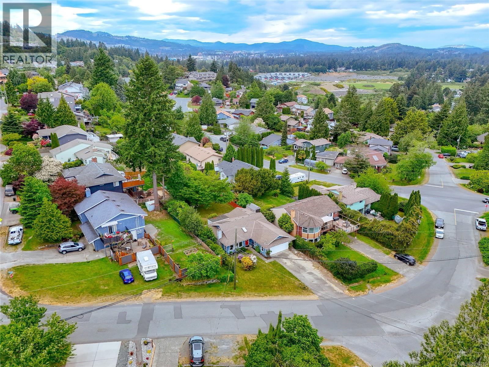 3388 St. Troy Pl - 23