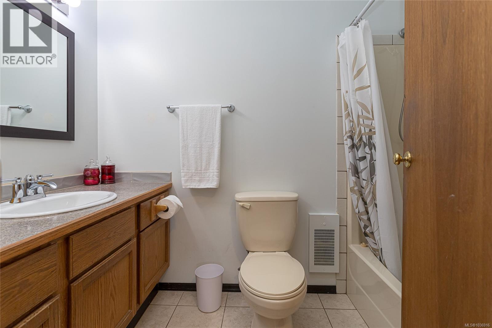 3388 St. Troy Pl - 17